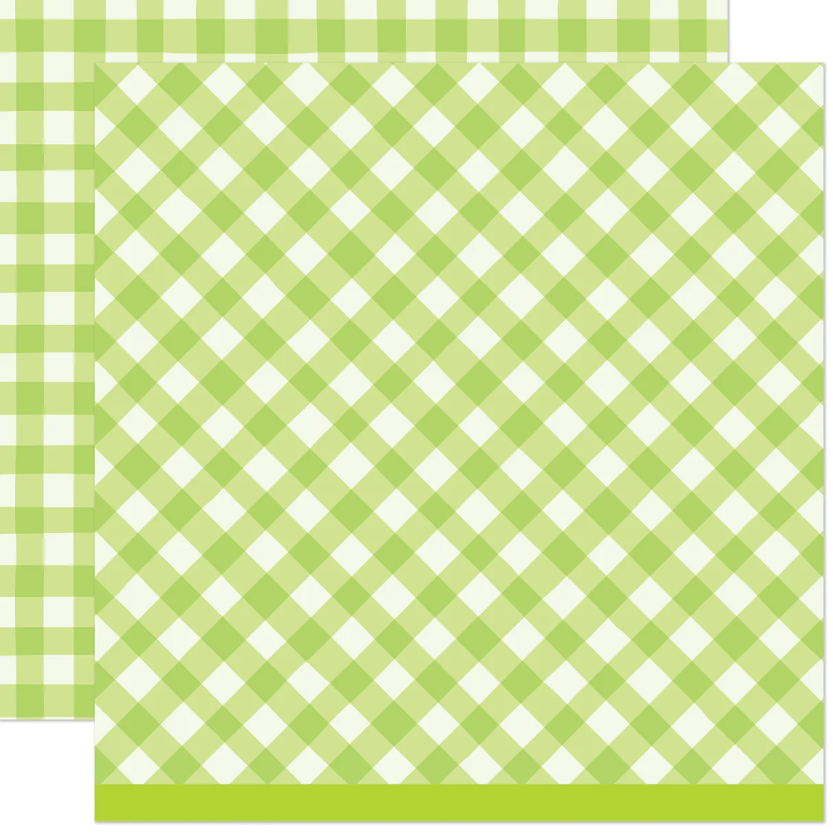 Sandwiches - Giddy For Gingham 
