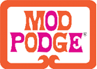 Mod Podge Mod Podge