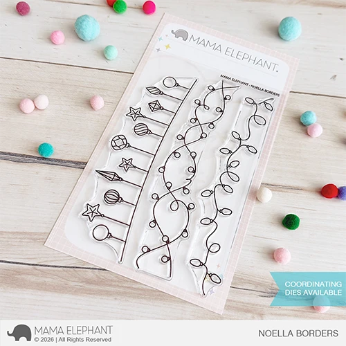 Noella Borders Noella Borders