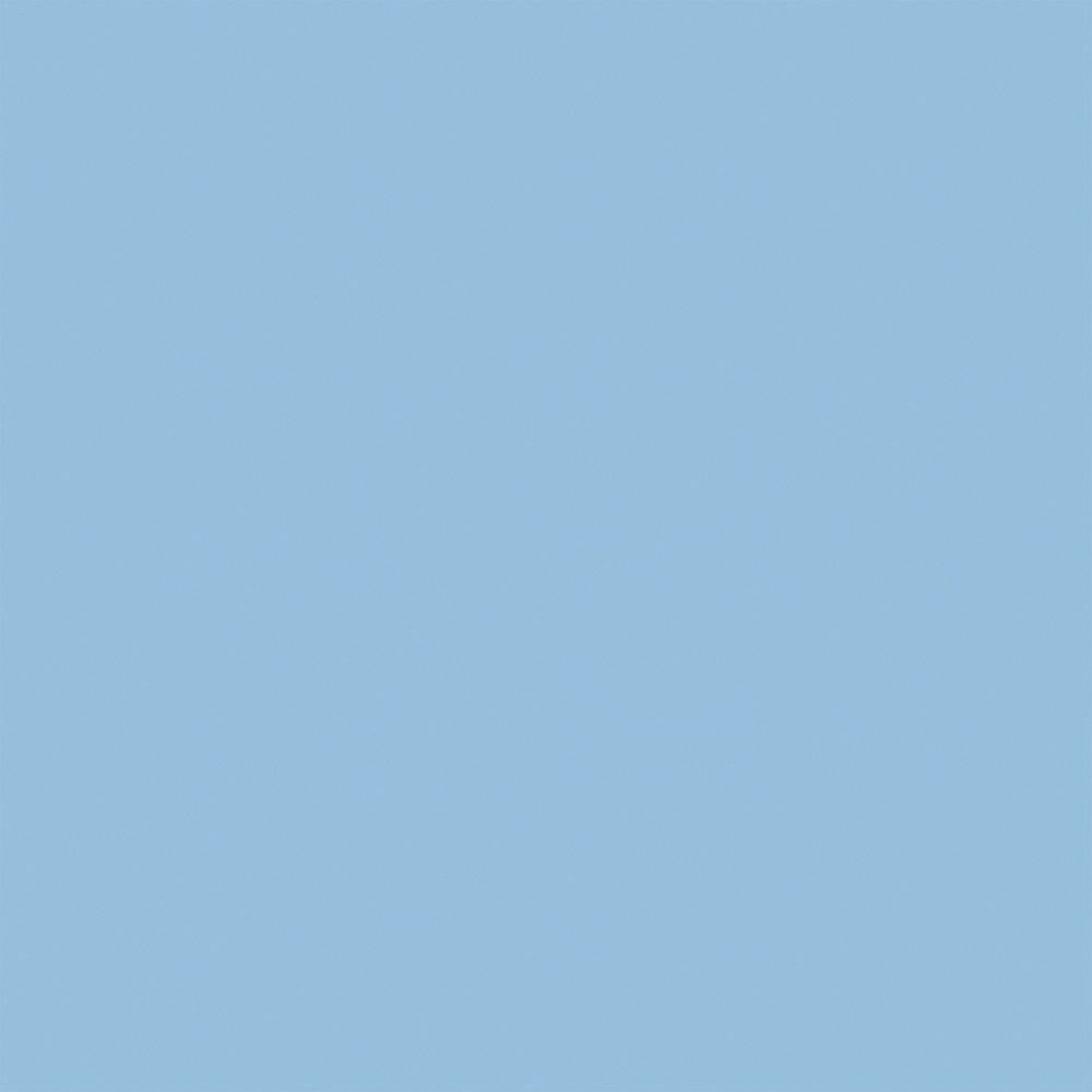 Designer Solids - Designer Solids - Echo Park Designer Solids - Designer Solids - Echo Park