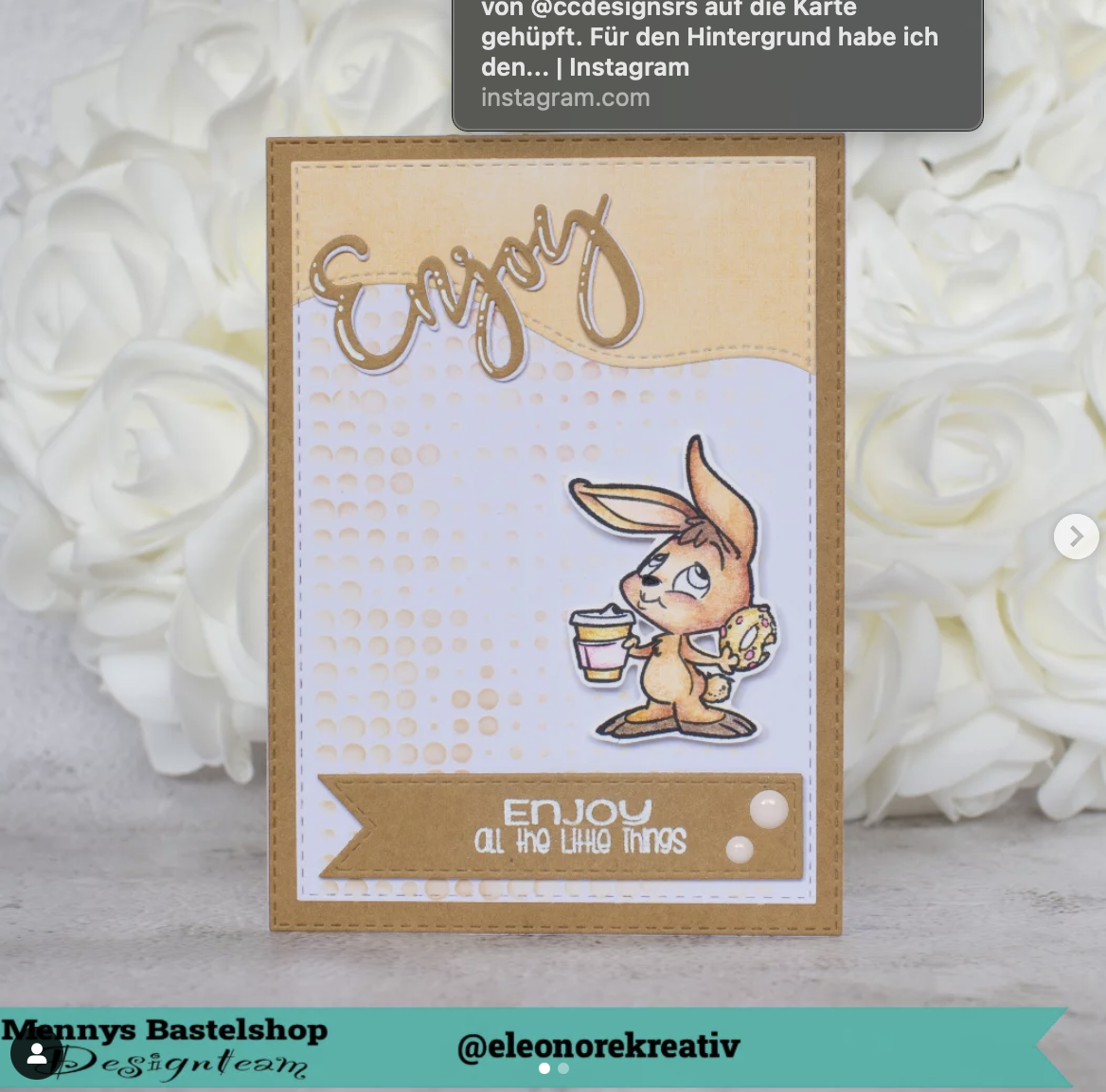 Coffee Lover Stencils & Mask Coffee Lover Stencils & Mask