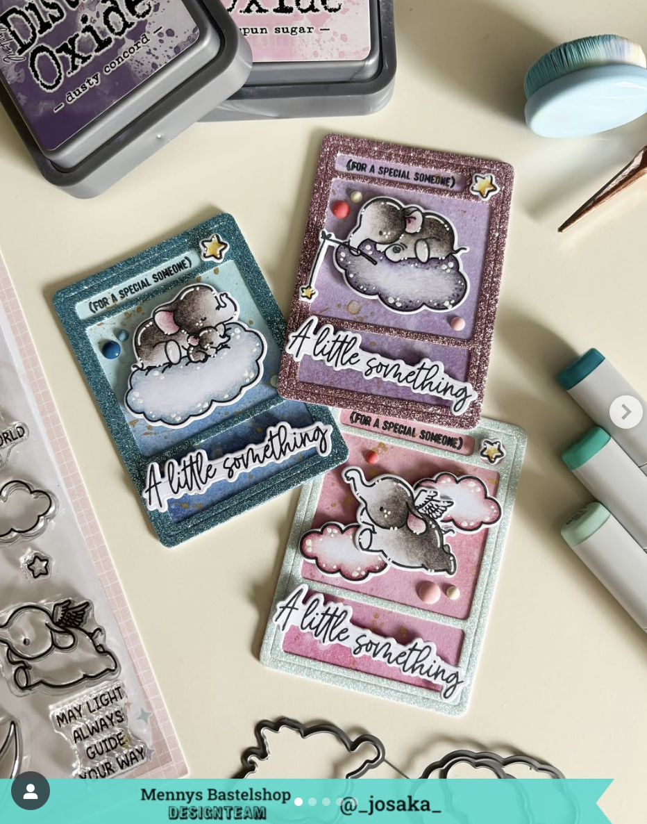 Twinkle Twinkle Twinkle Twinkle