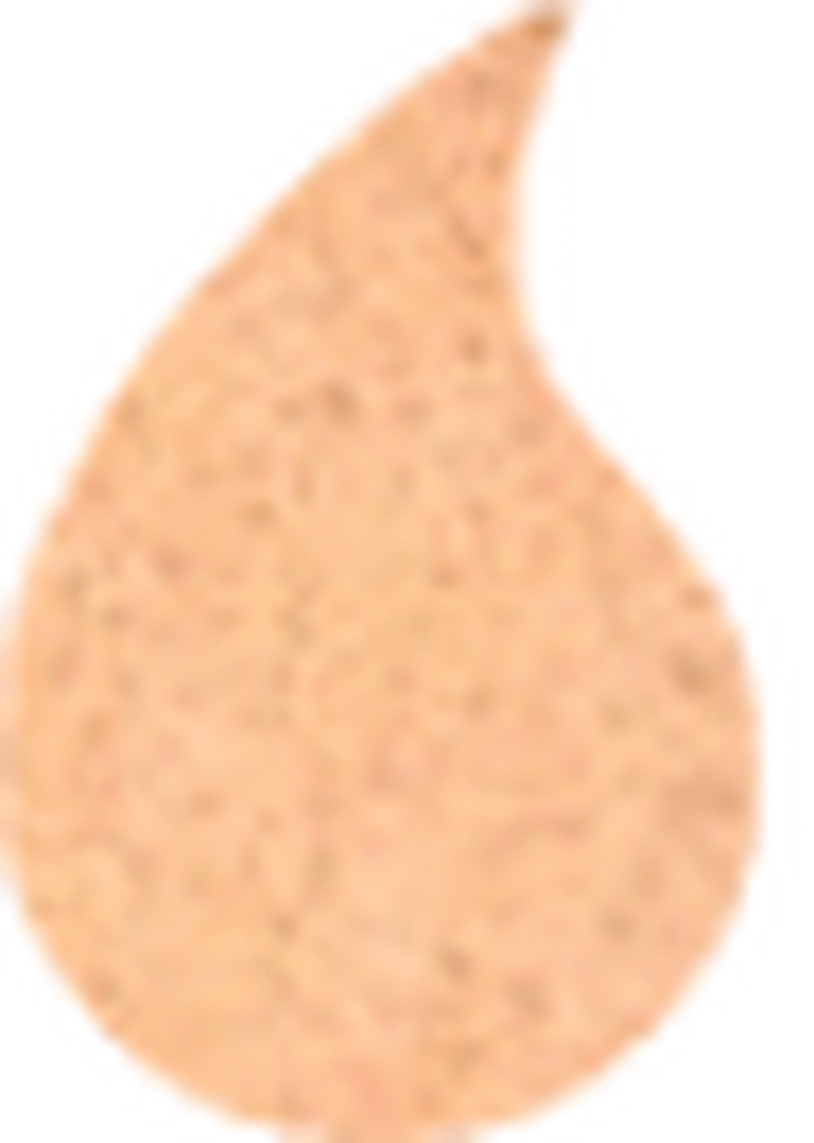 Ivory Pigment - Re-inker - Premium Pigment
