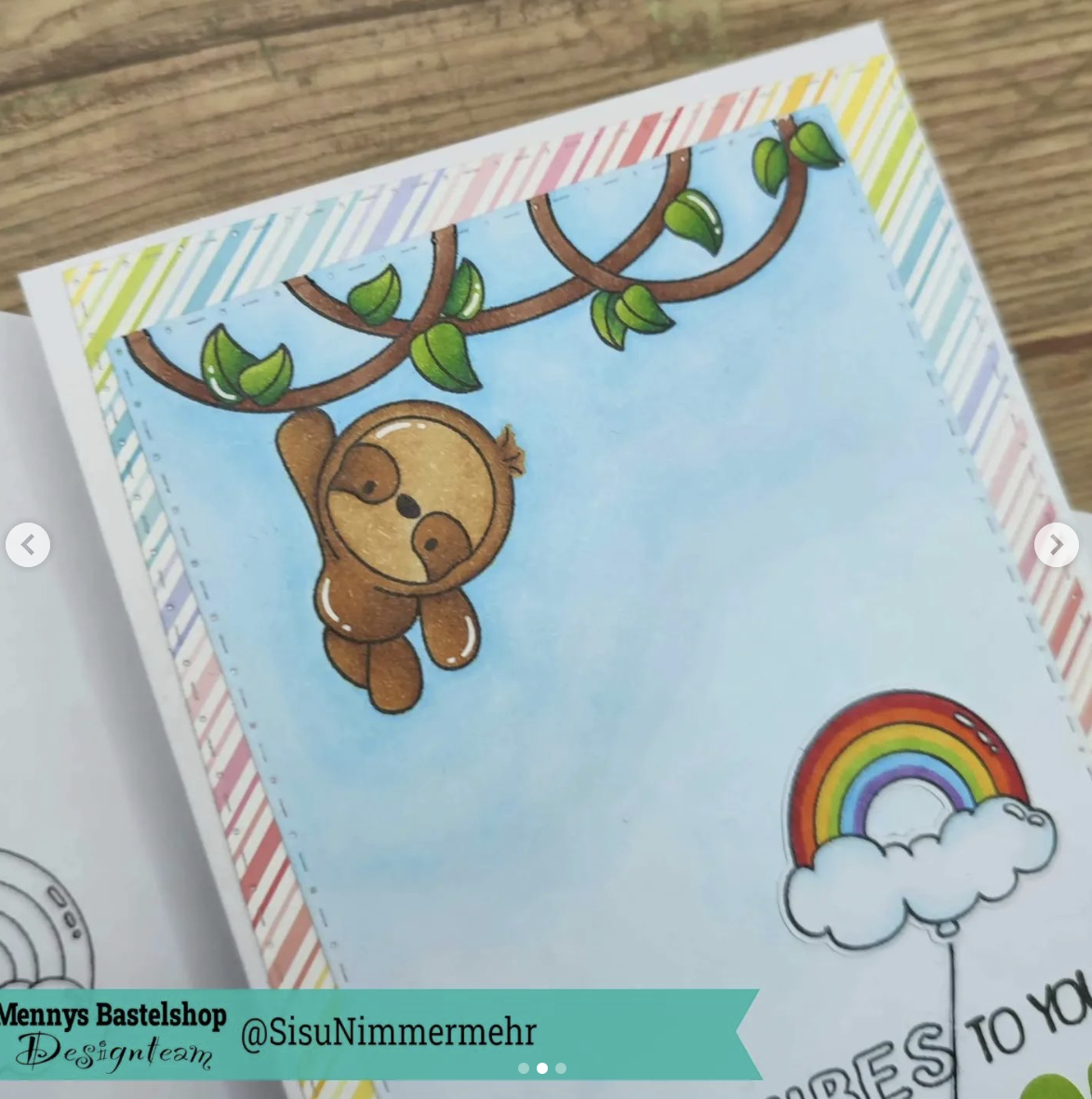 Happy vibes only Happy vibes only