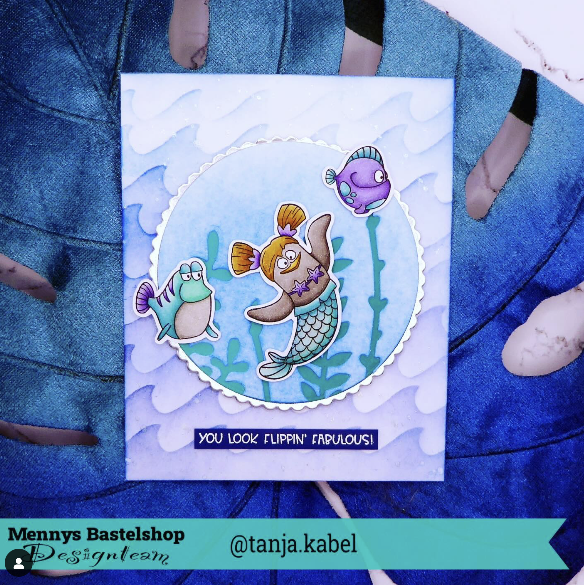 Underwater Wonders Underwater Wonders