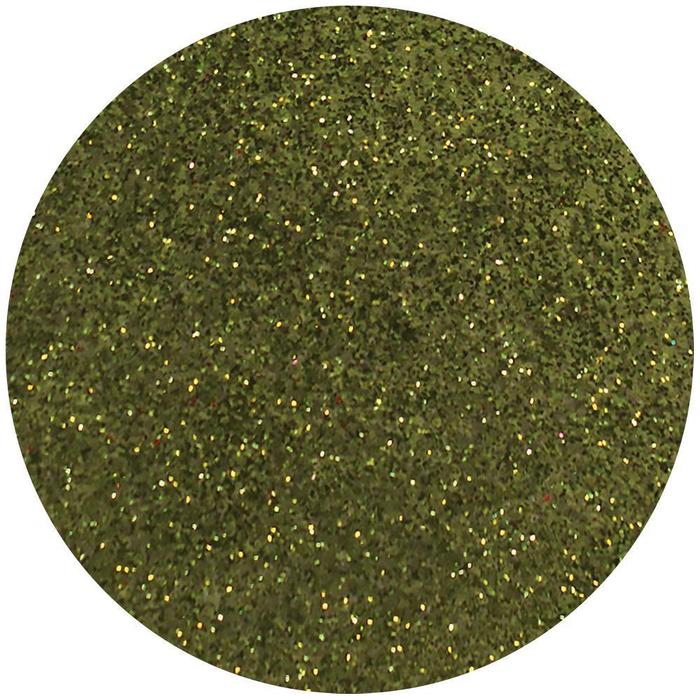 Green - Pure Sheen Green - Pure Sheen