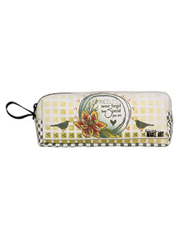 Accessory Bag