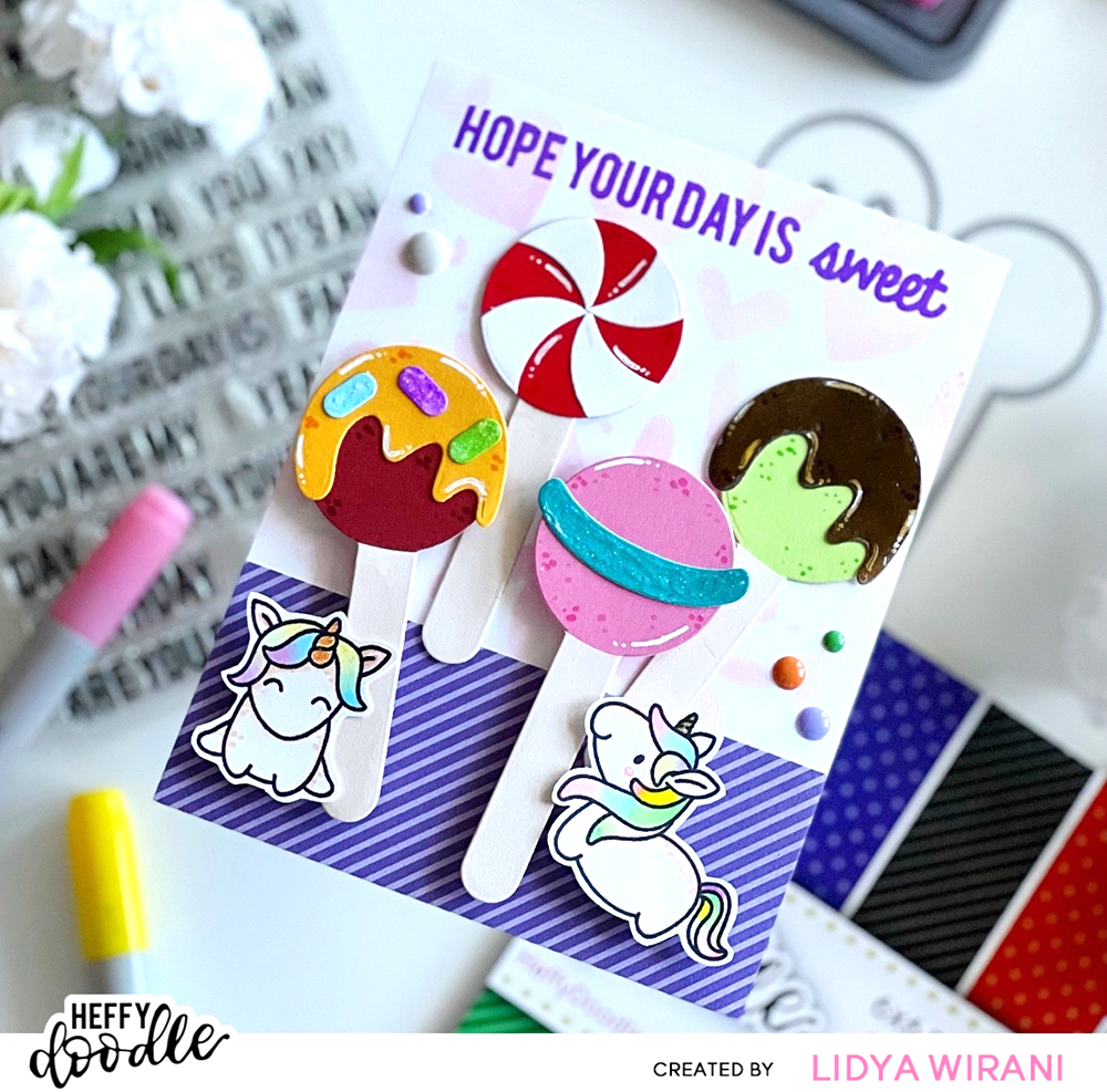 Essential Phrases Sentiment Essential Phrases Sentiment