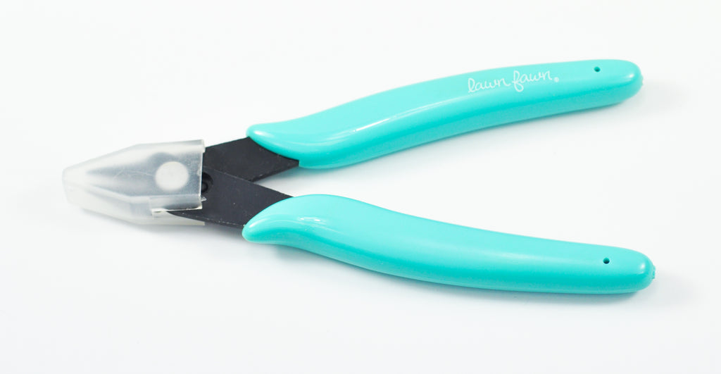 Lawn Fawn Wire Wnips