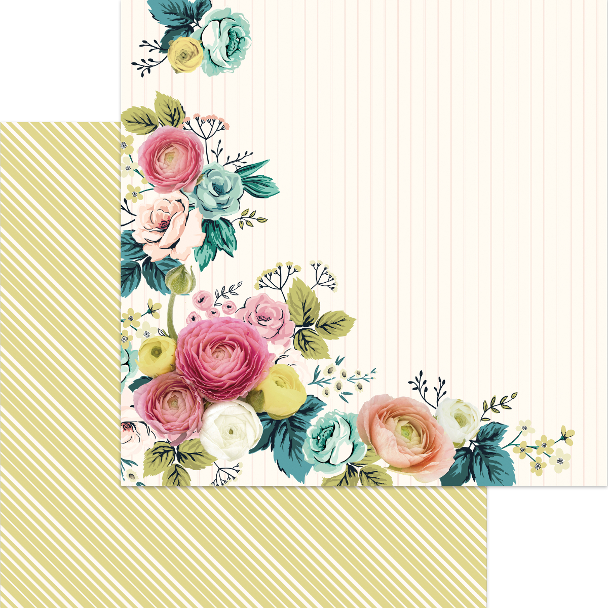 Moments - Splendor Collection - My Mind´s Eye Moments - Splendor Collection - My Mind´s Eye