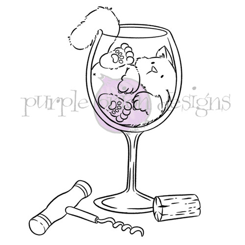 Bottoms Up - Chilliezgraphy by Pei Bottoms Up - Chilliezgraphy by Pei
