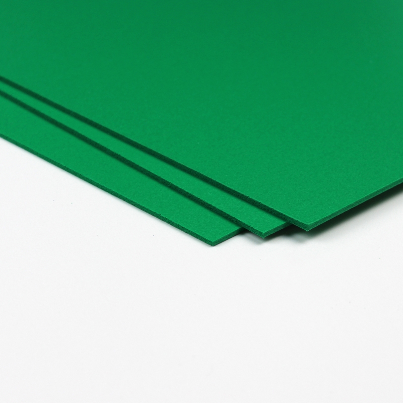 Forest Green - Ultimate Craft Board