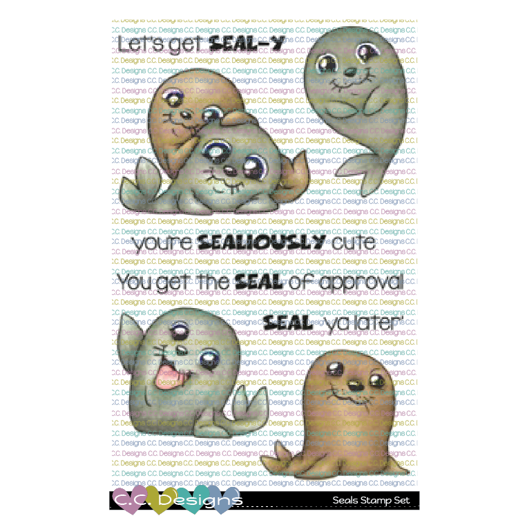 Seals