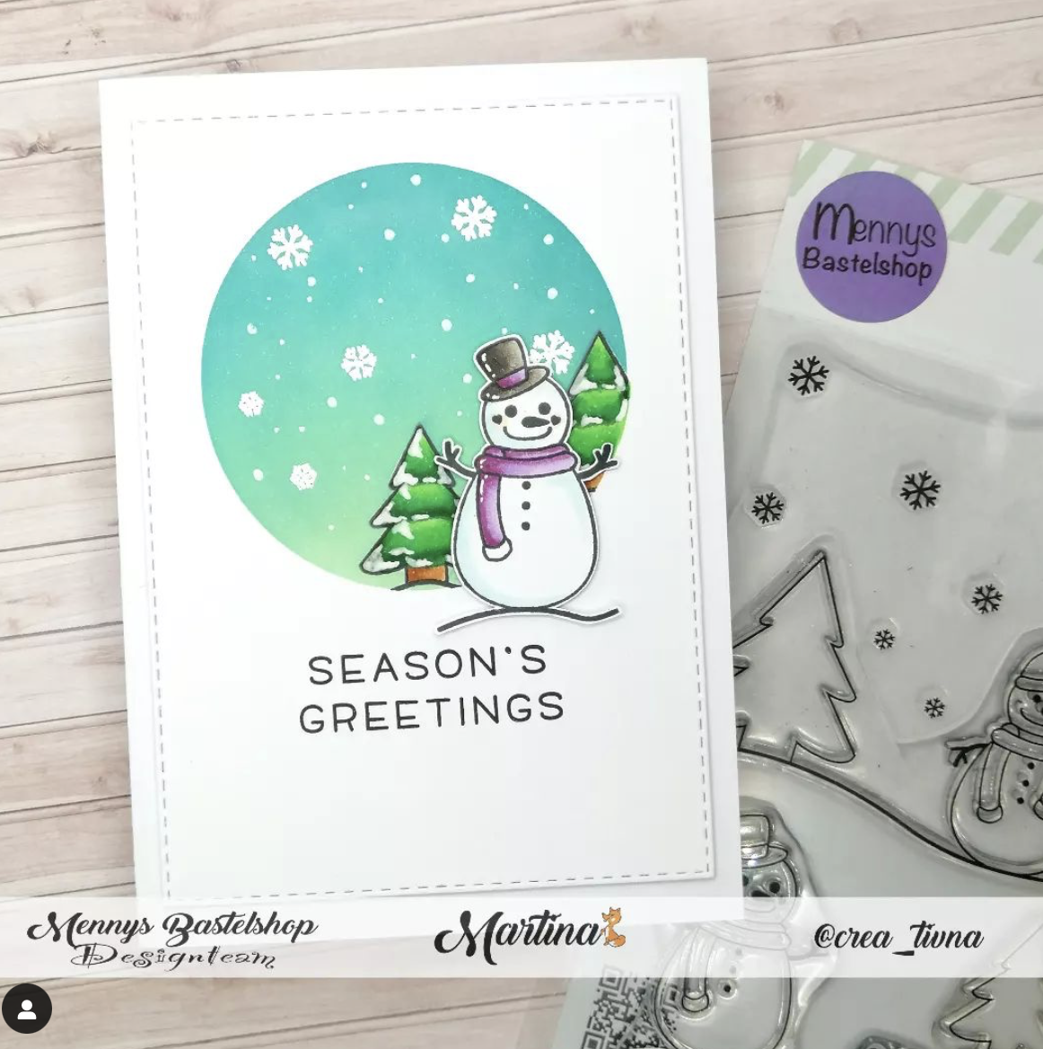 Was ist weiß und lacht? Was ist weiß und lacht?