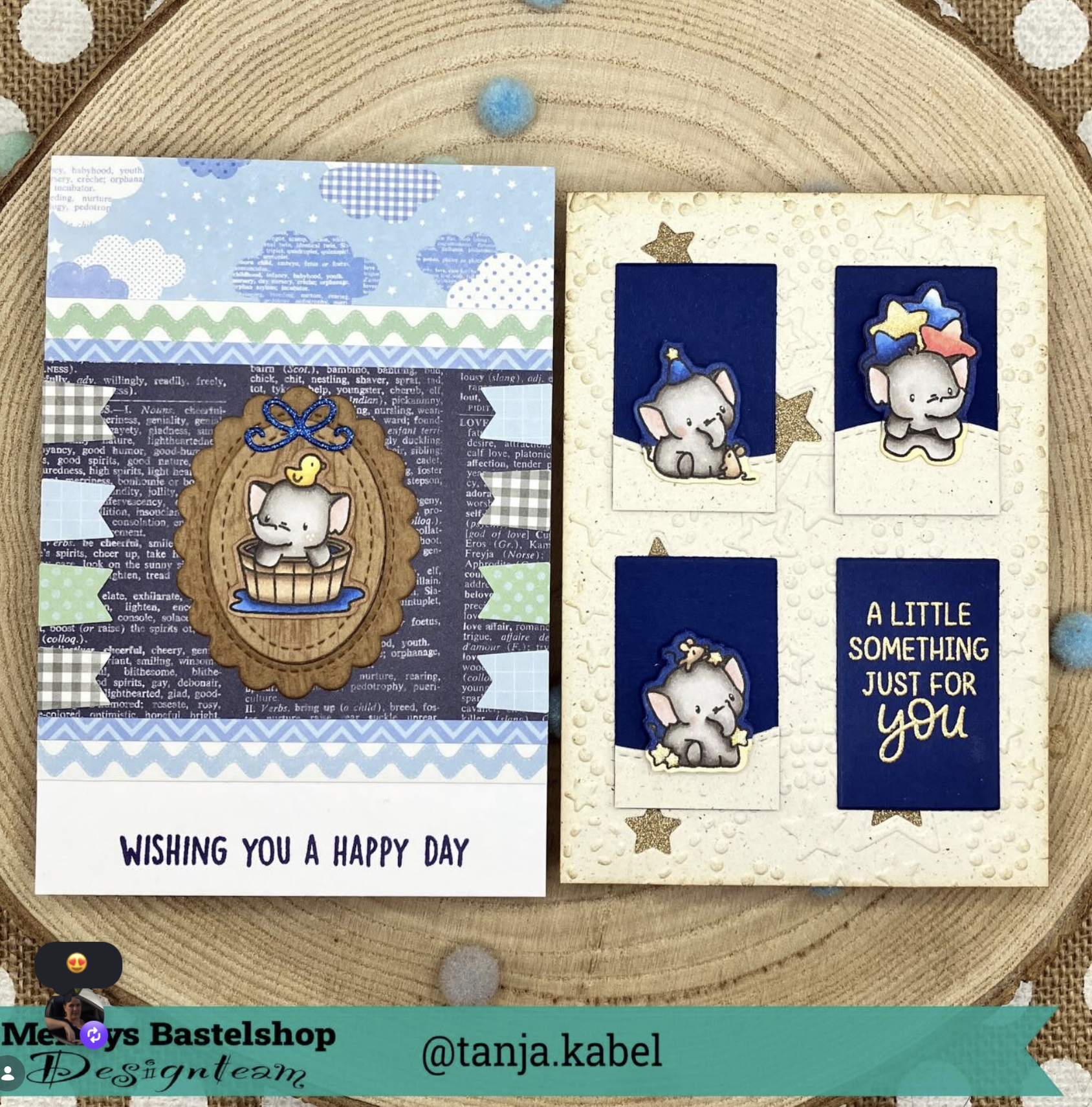 Little Elephant Agenda Little Elephant Agenda
