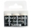 Sponge Daubers - Tsukineko