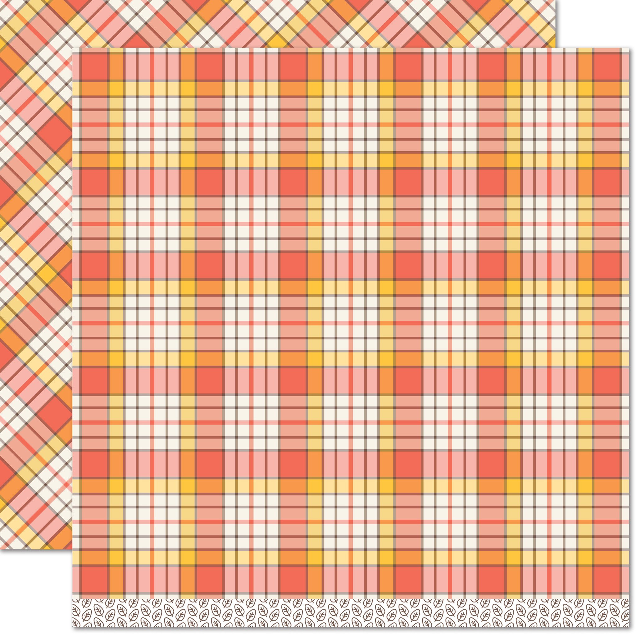 Candy Corn Candy Corn