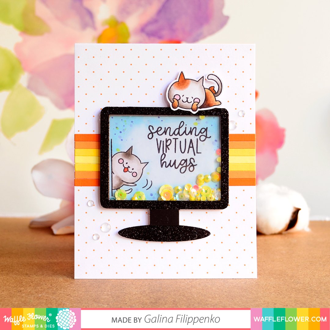 Learning from Home Combo