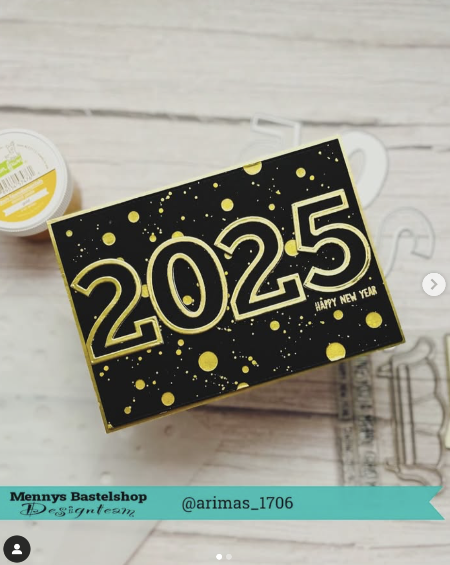 Bubble Backround Stencil Bubble Backround Stencil