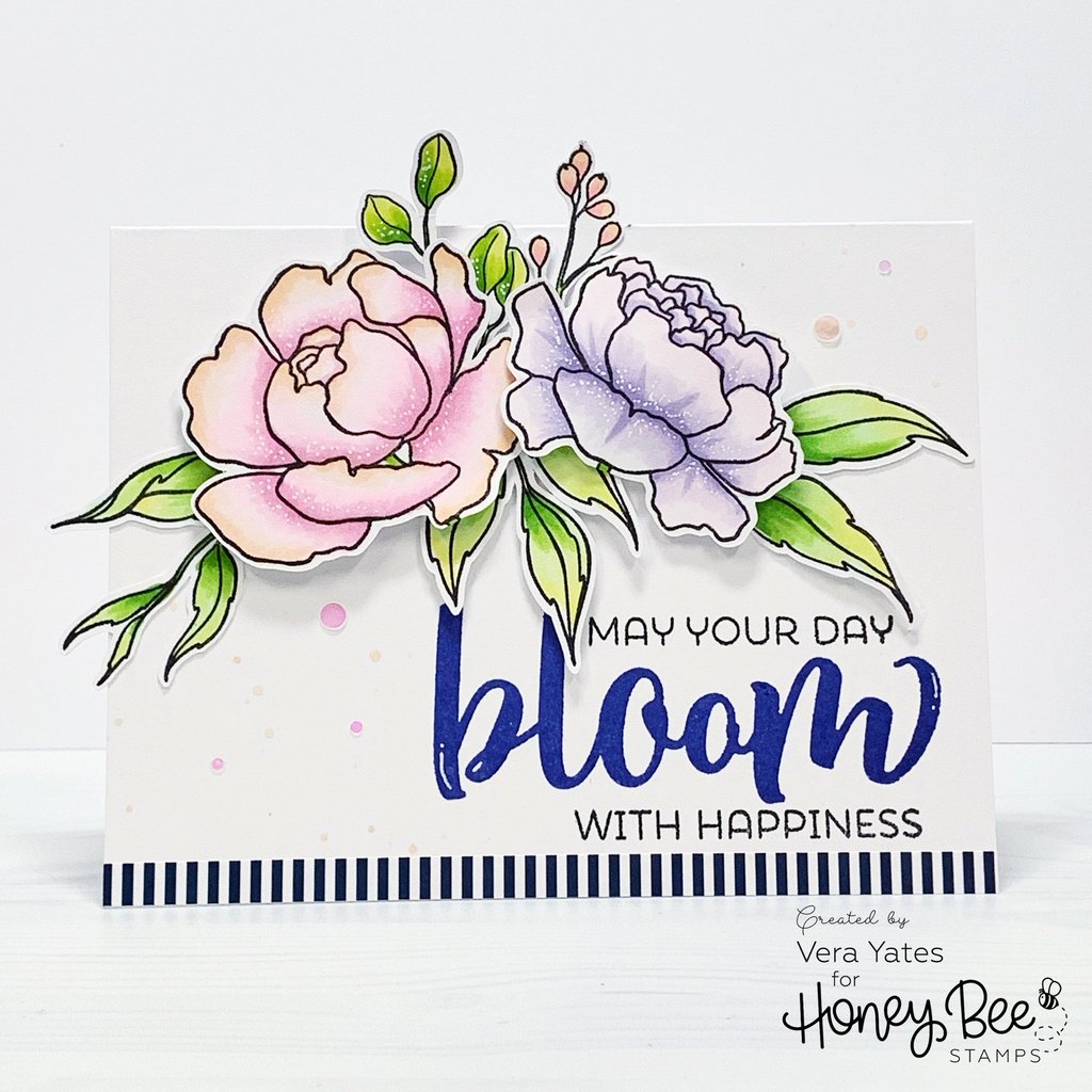 Bloom