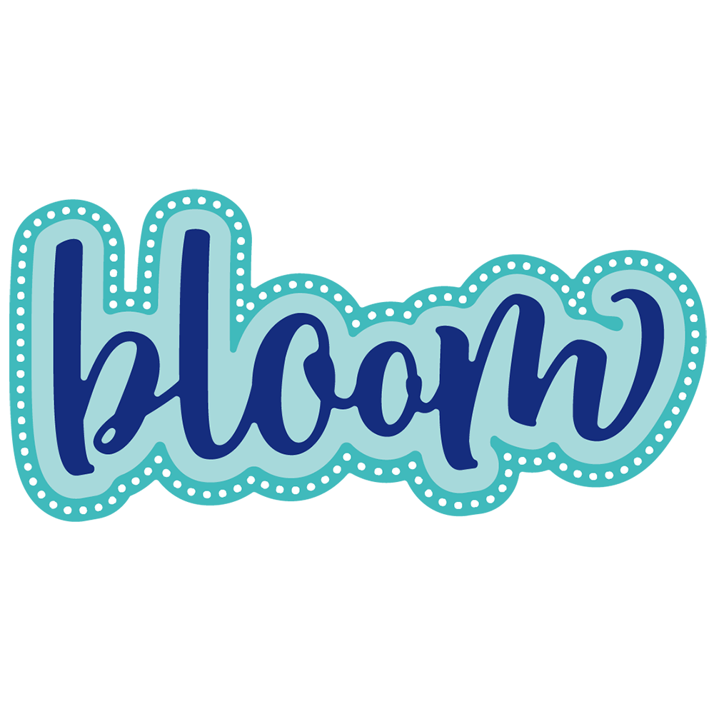 Bloom - Honey Cuts