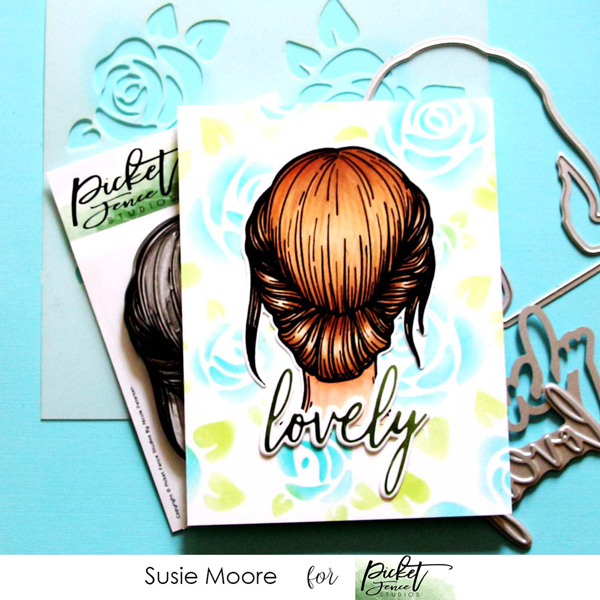 Italian Twist Italian Twist