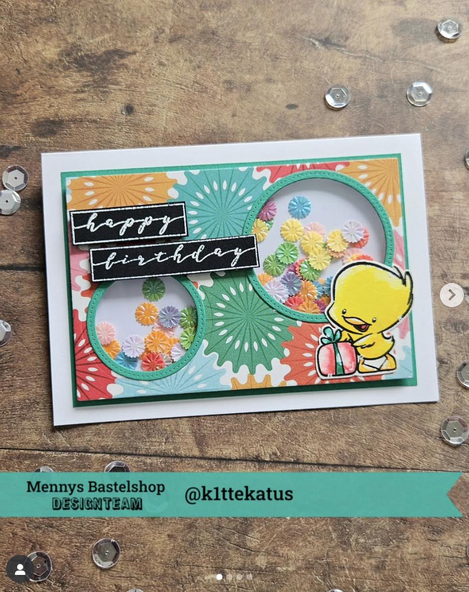 Party Time Party Time