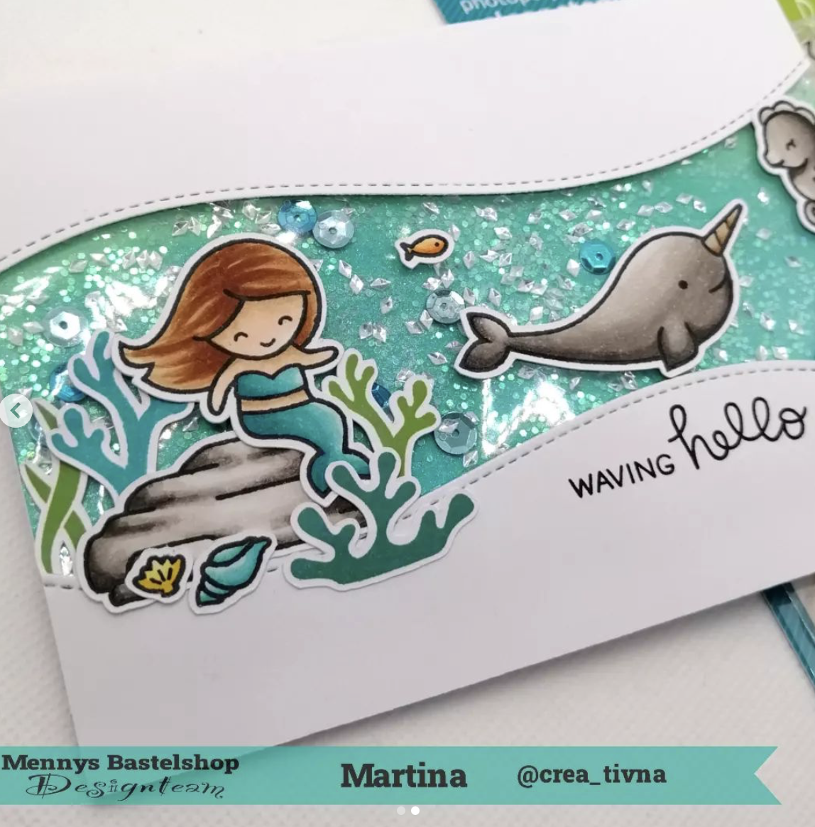 Badewetter Badewetter