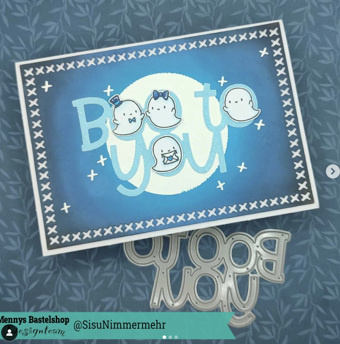 Little Boo Agenda Little Boo Agenda