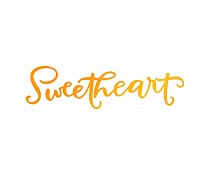 Ultimate Crafts- Sweetheart Ultimate Crafts- Sweetheart