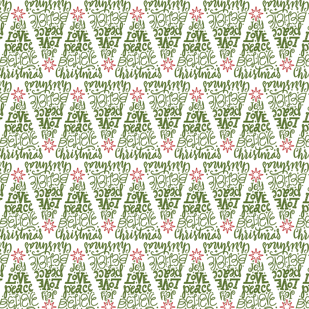 Fresh Cut Trees - Echo Park