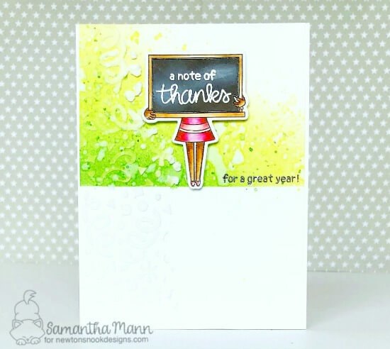 Classy Teachers Classy Teachers