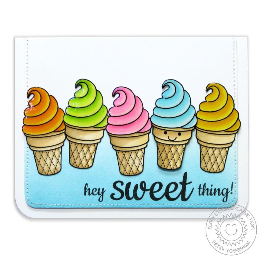 Sweet Shoppe Sweet Shoppe