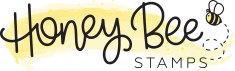 HoneyBee Stamps HoneyBee Stamps
