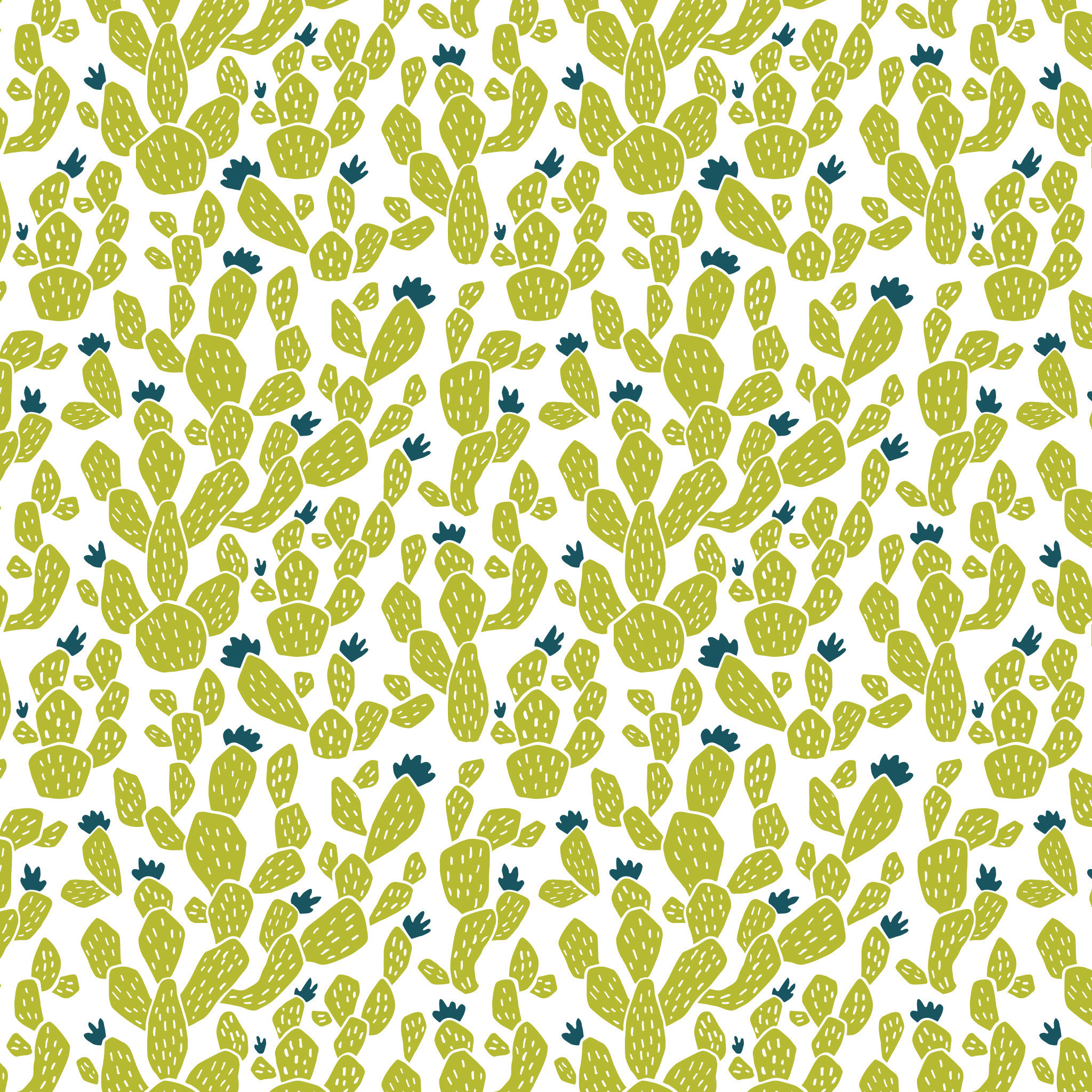 Cheery Disposition - Happy Days Collection - My Mind´s Eye Cheery Disposition - Happy Days Collection - My Mind´s Eye