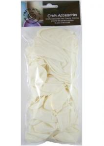 Cosmic Shimmer Protective Gloves