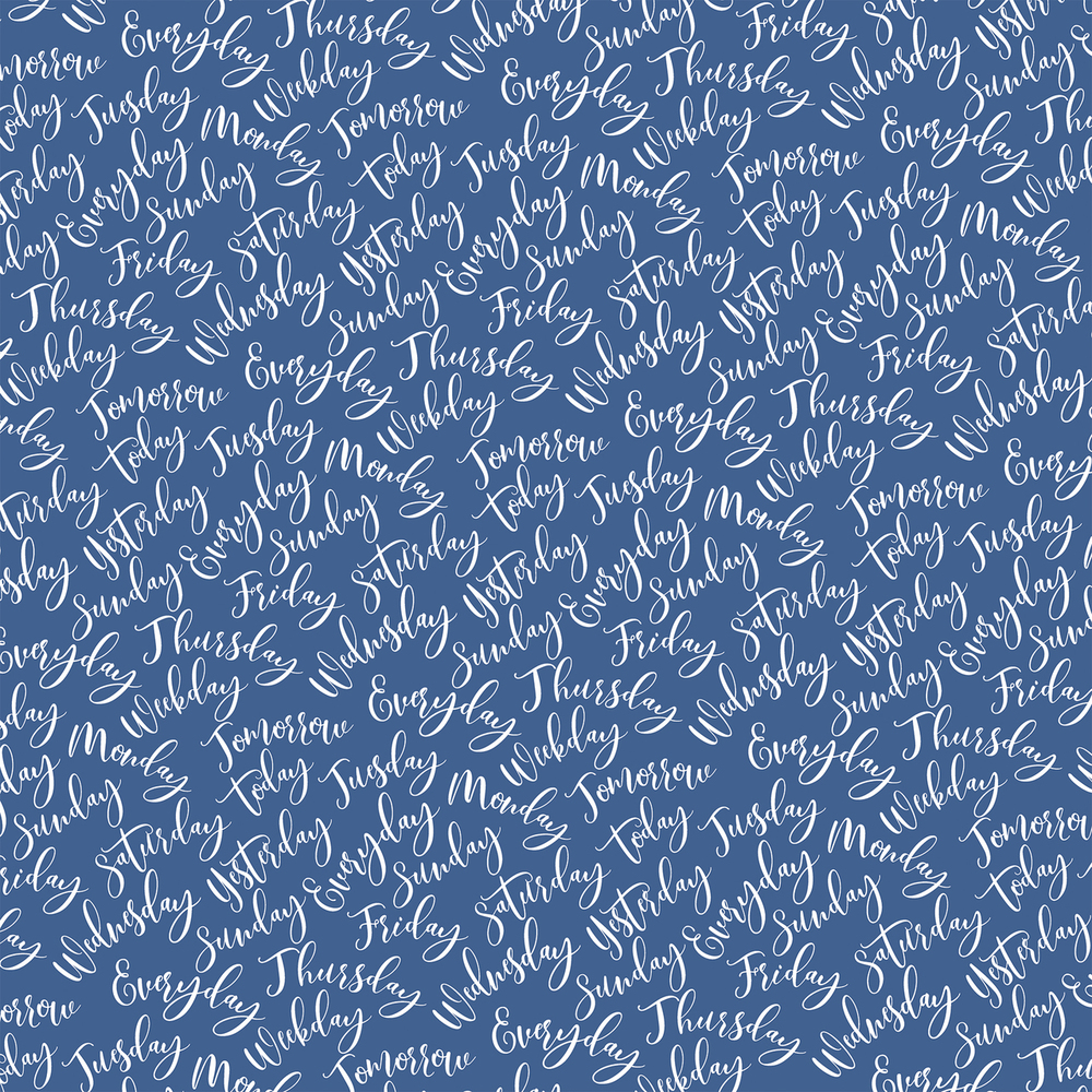 Mom Boss - I am Mom - Echo Park Mom Boss - I am Mom - Echo Park