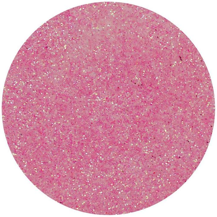 Candy Pink - Pure Sheen