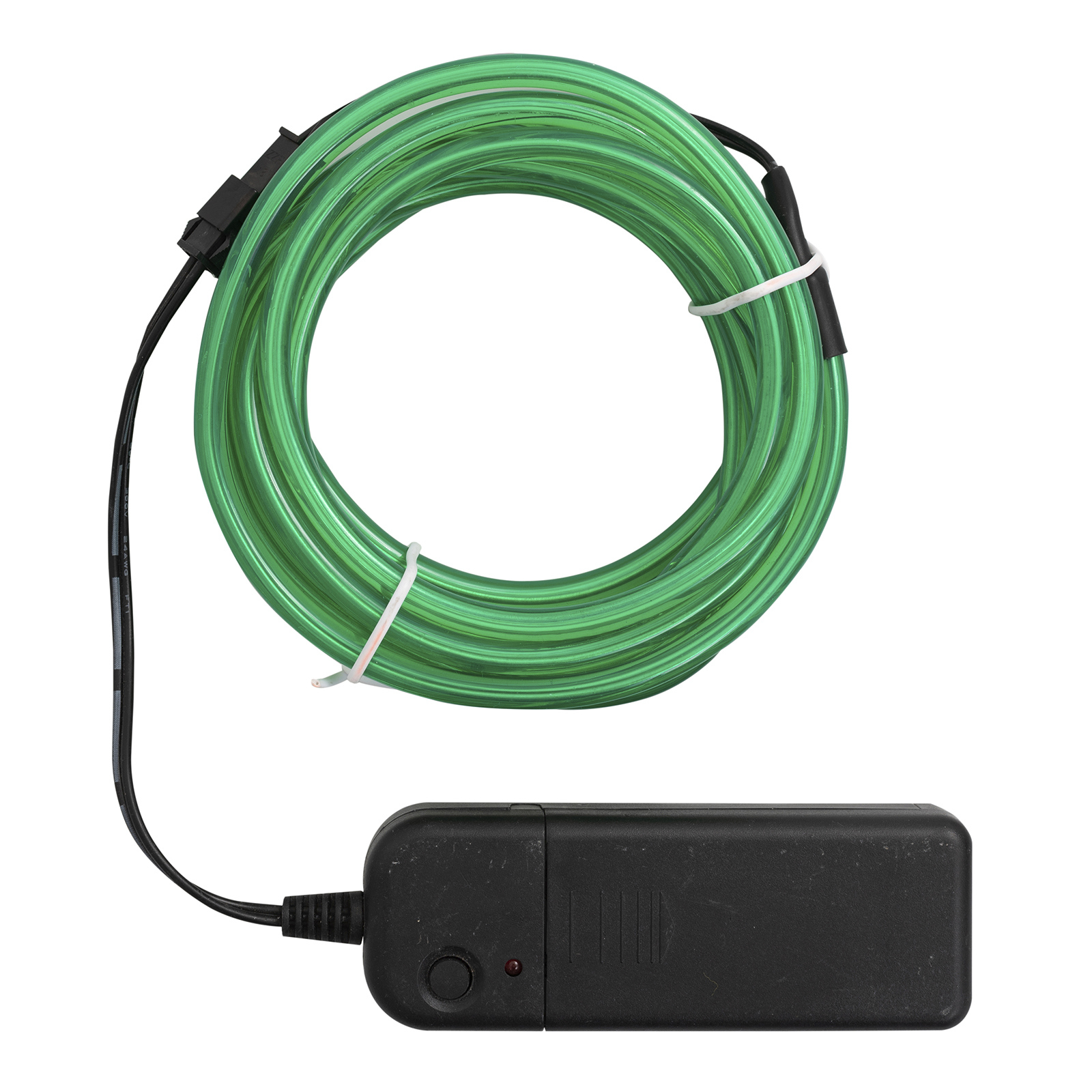 Green Glow - Neon Wire - BIG Happy Jig - We R Memory Keepers Green Glow - Neon Wire - BIG Happy Jig - We R Memory Keepers