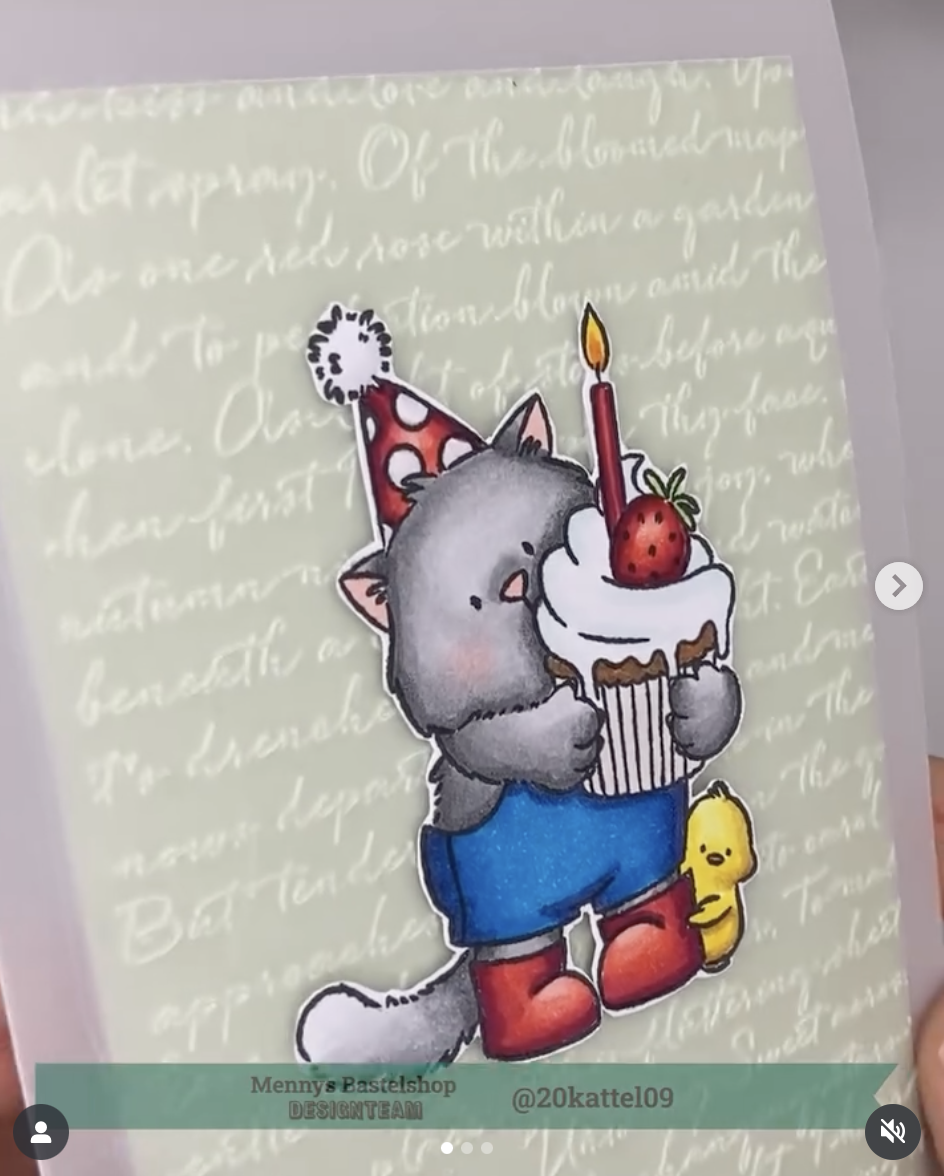 Tofu Birthday Wishes Tofu Birthday Wishes