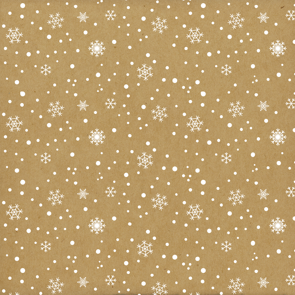 Holly Jolly - Echo Park Holly Jolly - Echo Park