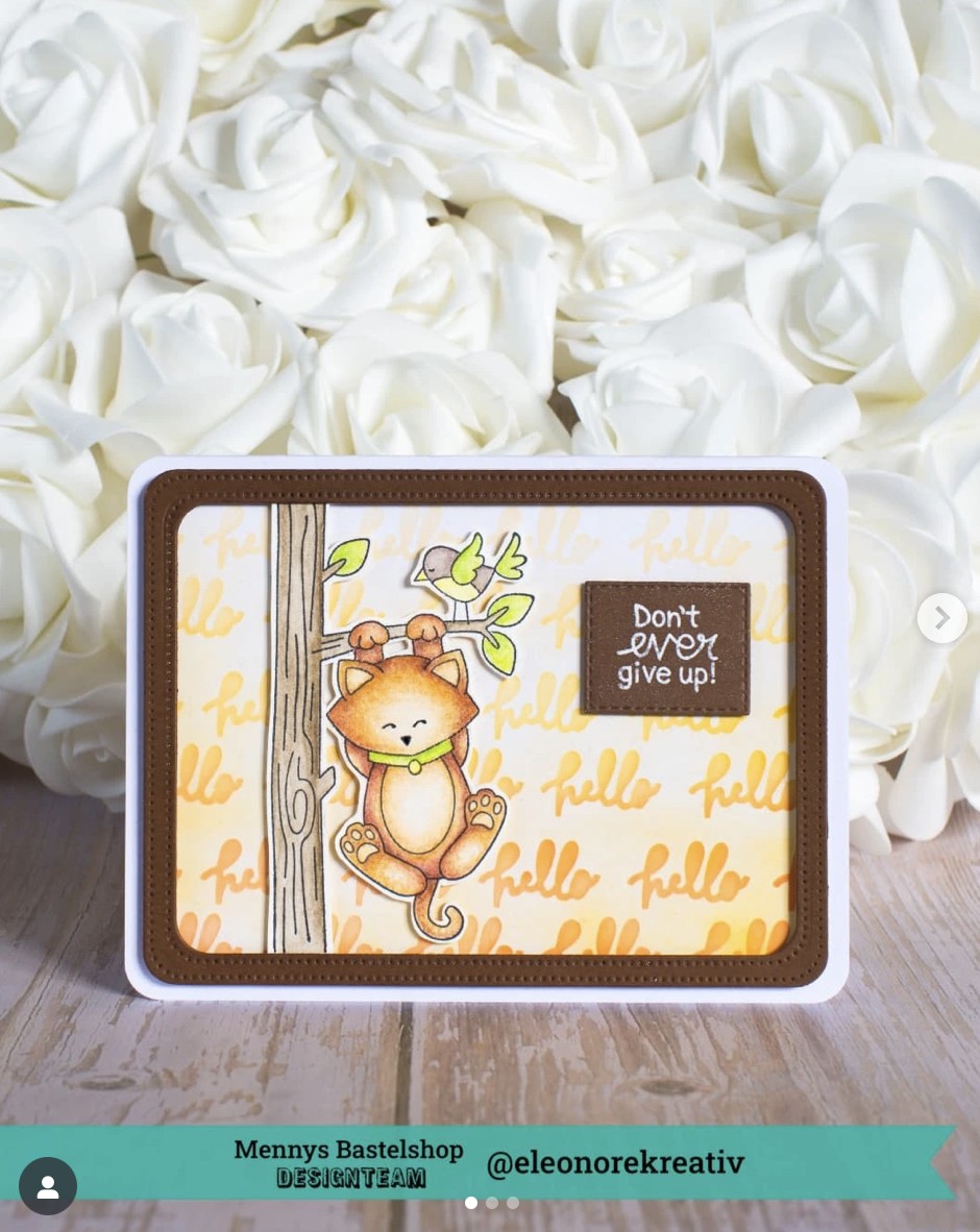 Newton Hangs Out Newton Hangs Out