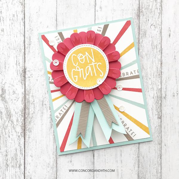 Sunshine Turnabout Sunshine Turnabout