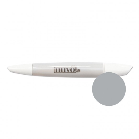 Dark Slate - Alcohol Marker - 489N