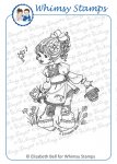 Floraline