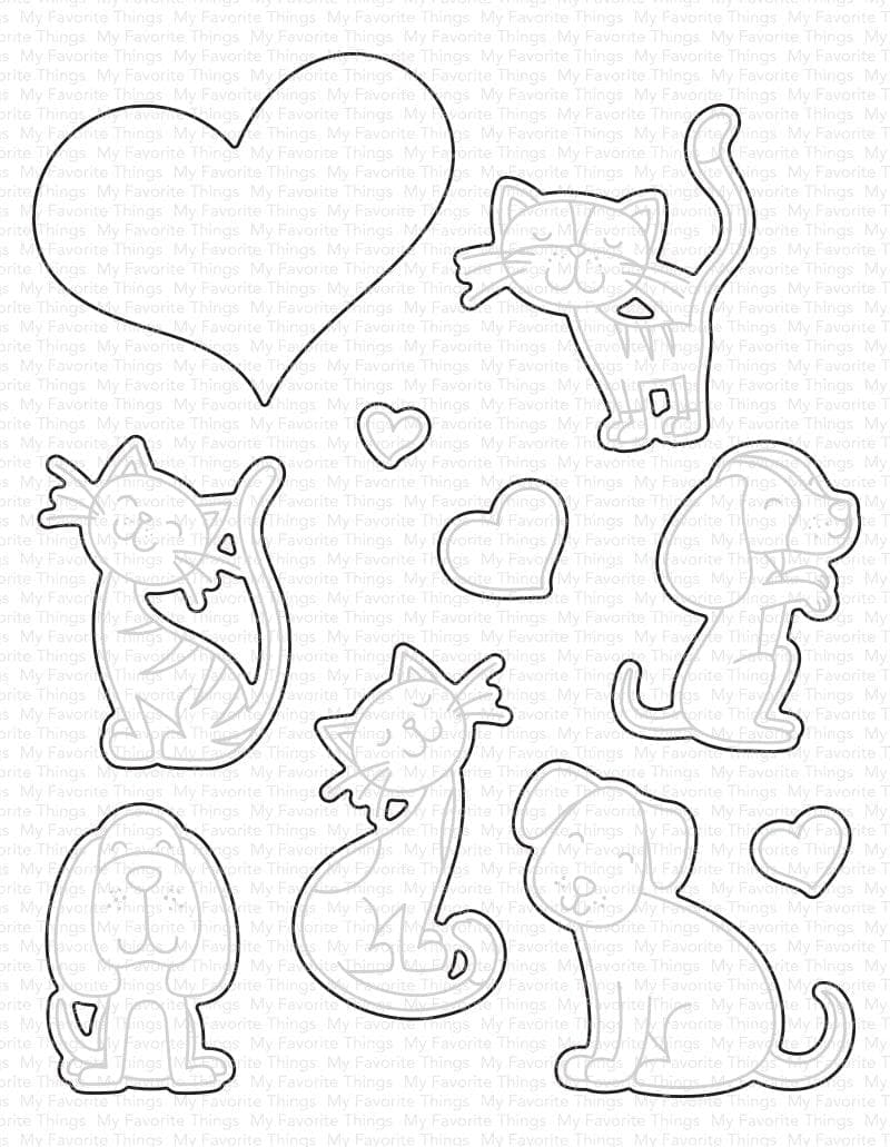 Begging to See You Soon - Die-namics Begging to See You Soon - Die-namics