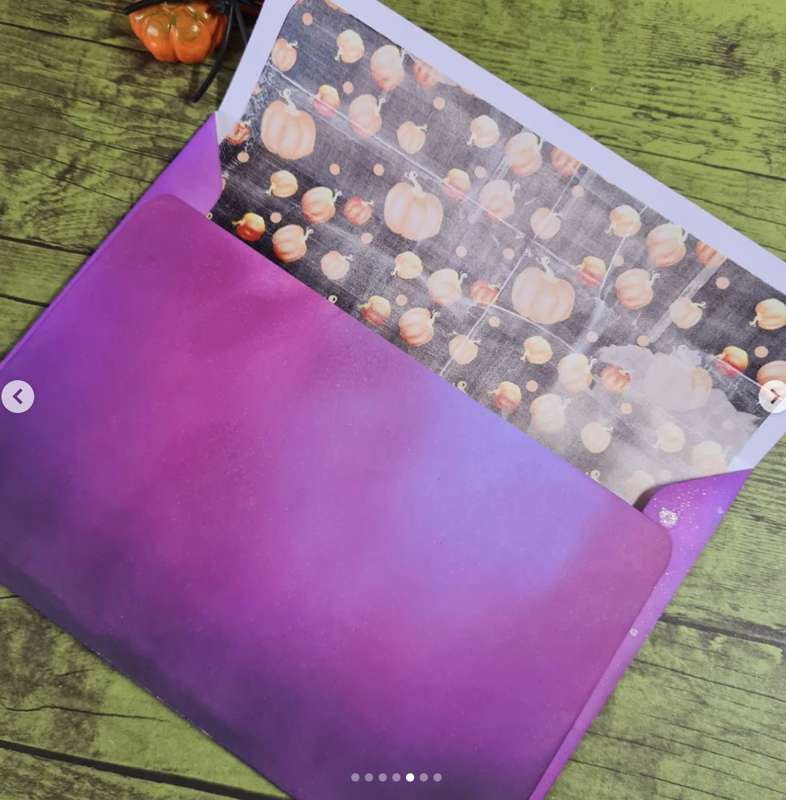 Kürbissuppe Kürbissuppe