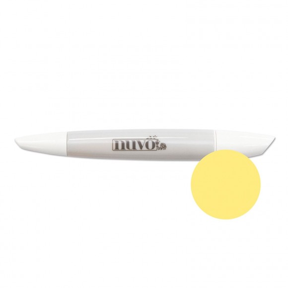 Bright Sunflower - Alcohol Marker - 403N