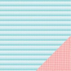 Shoreline - Newport Shoreline - Newport