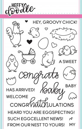 Eggcellent News Eggcellent News